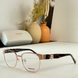 Picture of Versace Optical Glasses _SKUfw47548041fw